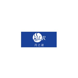 LR月之谜