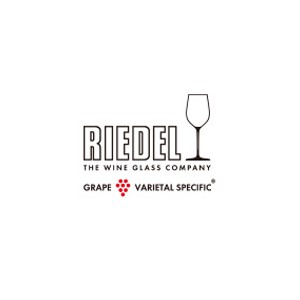 RIEDEL醴铎