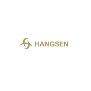 HANGSEN恒信