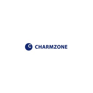 Charmzone婵真