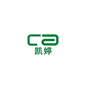 Catena凯婷