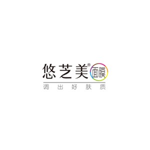 悠芝美