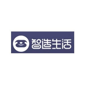 智造生活