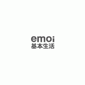 基本生活/emoi