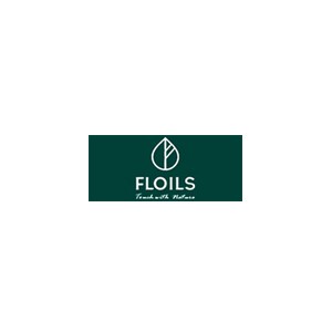 FLOILS花蝶草
