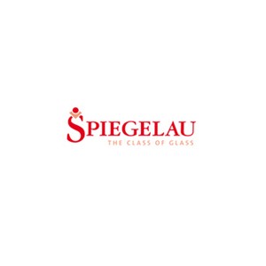 Spiegelau诗杯客乐