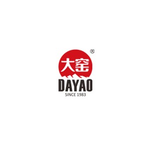 DAYAO大窑