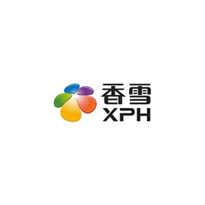XPH香雪