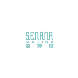 Senana色娜娜