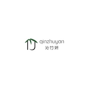 qinzhuyan沁竹妍