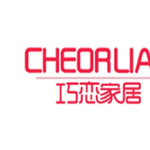 巧恋