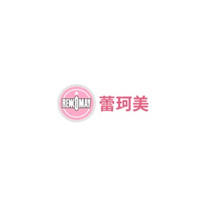 RENKOMAY蕾珂美