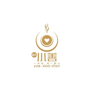 越小善