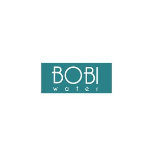 BOBI water波碧水