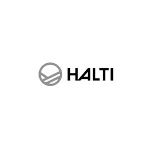 HALTI