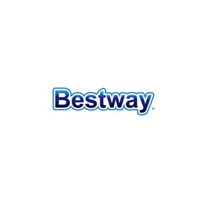 Bestway百适乐