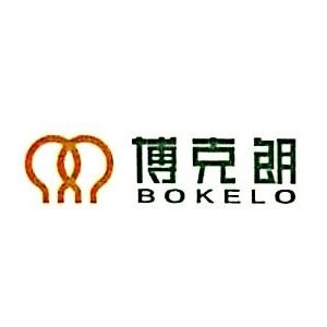 博克朗