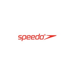 Speedo速比涛