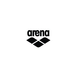 Arena阿瑞娜