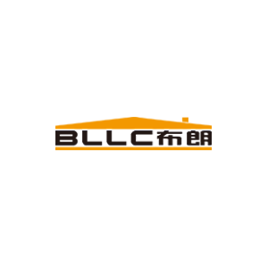 布朗/BLLC