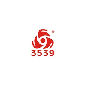 3539三五三九
