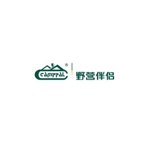 Camppal野营伴侣