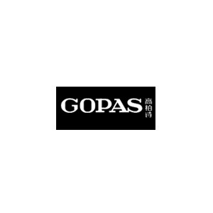 GOPAS高柏诗
