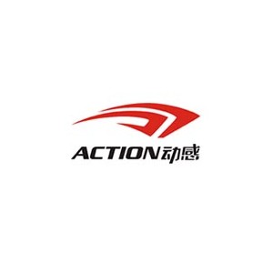 ACTION动感