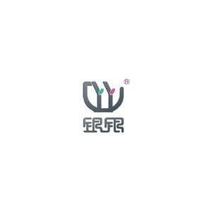 银银瓷器