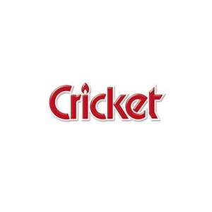 Cricket草蜢