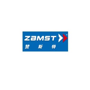 ZAMST赞斯特