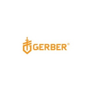 Gerber戈博