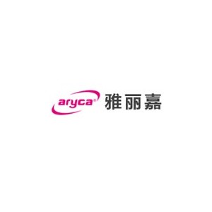 ARYCA雅丽嘉