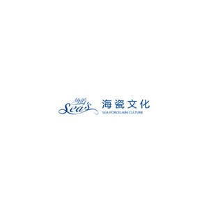 海瓷