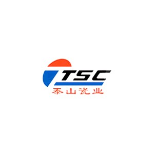 泰山瓷业