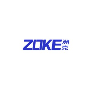 ZOKE洲克