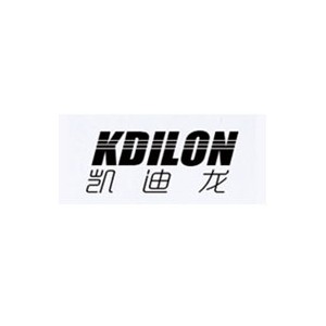 Kdilon凯迪龙