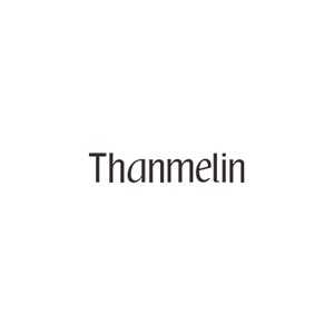 Thanmelin梵蜜琳