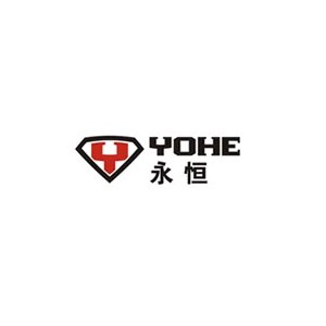 YOHE永恒