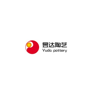 昱达陶艺