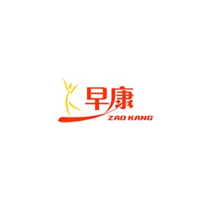 ZAOKANG早康