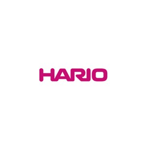 HARIO好璃奥