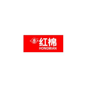 红棉