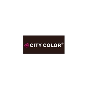 CityColor