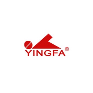 YINFA英发