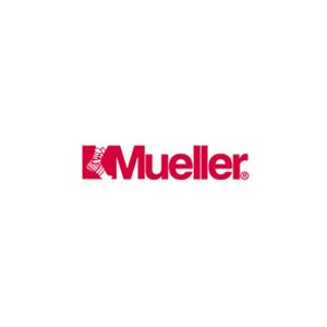 Mueller慕乐