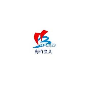 HAIBO海伯渔具