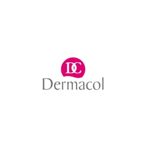 Dermacol黛美蔻