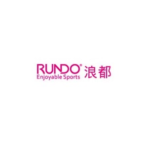 Rundo浪都