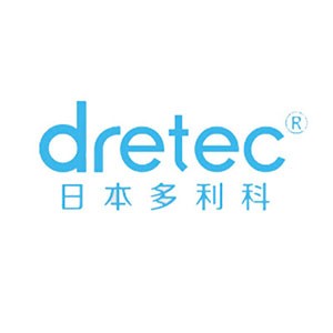 多利科/DRETEC